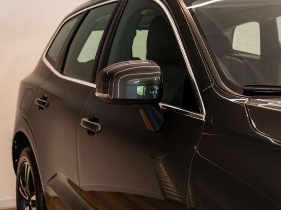 VOLVO-XC60-2.0 D5 DIESEL MOMENTUM AWD GEARTRONIC VOLVO-XC60-2019