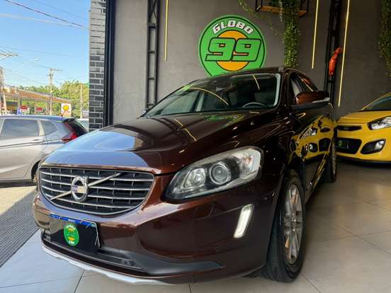 VOLVO-XC60-2013