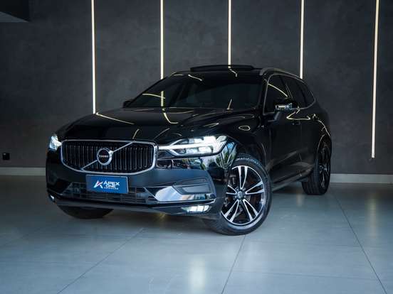 VOLVO-XC60-2019