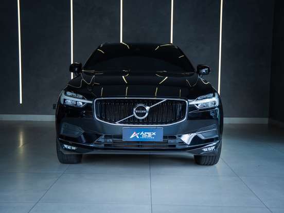 VOLVO-XC60-2019