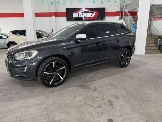 VOLVO-XC60-2015