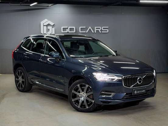 VOLVO-XC60-2020