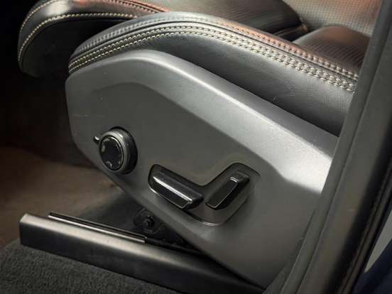 VOLVO-XC60-2.0 T8 HYBRID INSCRIPTION AWD GEARTRONIC VOLVO-XC60-2020