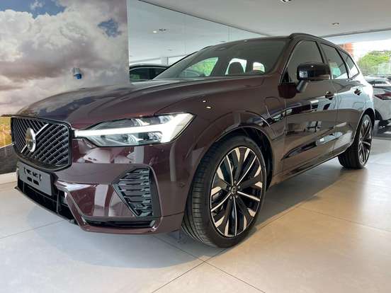 VOLVO-XC60-2026