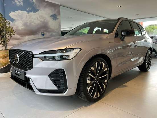 VOLVO-XC60-2026