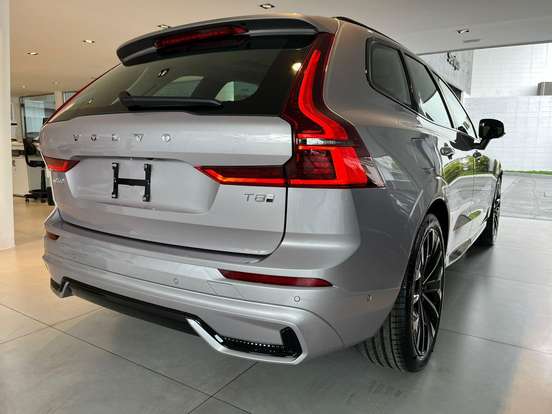 VOLVO-XC60-2026