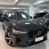 VOLVO XC60 2.0 T8 RECHARGE ULTIMATE DARK AWD GEARTRONIC VOLVO XC60 2.0 T8 RECHARGE ULTIMATE DARK AWD GEARTRONIC