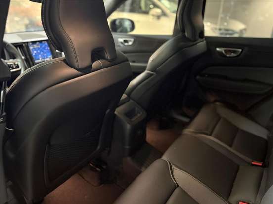 VOLVO-XC60-2.0 T8 RECHARGE ULTIMATE DARK AWD GEARTRONIC VOLVO-XC60-2023