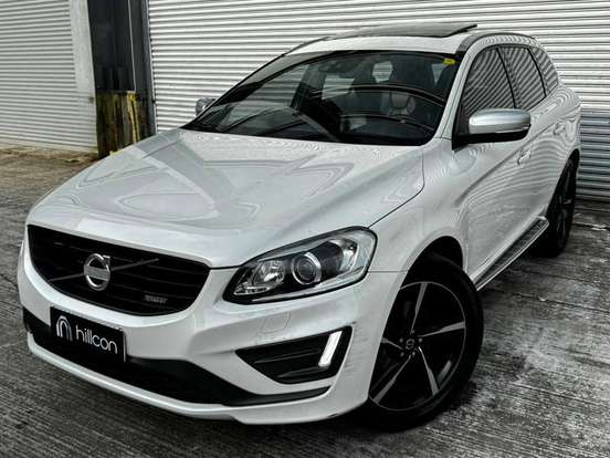 VOLVO-XC60-2013