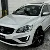 VOLVO XC60 3.0 T6 RD AWD TURBO GASOLINA 4P AUTOMÁTICO VOLVO XC60 3.0 T6 RD AWD TURBO GASOLINA 4P AUTOMÁTICO