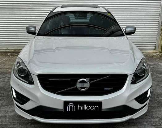 VOLVO-XC60-2013