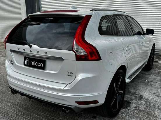 VOLVO-XC60-2013