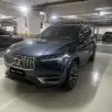 VOLVO XC90 2.0 T8 HYBRID INSCRIPTION EXPRESSION AWD GEARTRONIC VOLVO XC90 2.0 T8 HYBRID INSCRIPTION EXPRESSION AWD GEARTRONIC