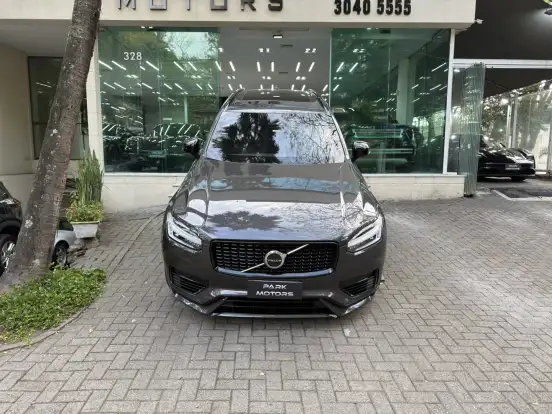 VOLVO-XC90-2023