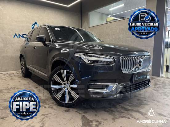 VOLVO-XC90-2020