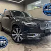 VOLVO XC90 2.0 D5 DIESEL INSCRIPTION AWD GEARTRONIC VOLVO XC90 2.0 D5 DIESEL INSCRIPTION AWD GEARTRONIC