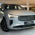 VOLVO XC90 2.0 T8 PHEV PLUS AWD GEARTRONIC VOLVO XC90 2.0 T8 PHEV PLUS AWD GEARTRONIC