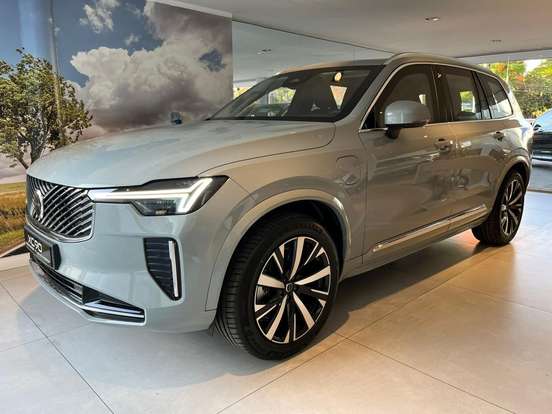 VOLVO-XC90-2026