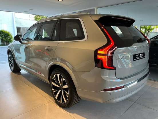 VOLVO-XC90-2.0 T8 PHEV PLUS AWD GEARTRONIC VOLVO-XC90-2026