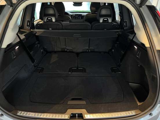 VOLVO-XC90-2.0 T8 PHEV PLUS AWD GEARTRONIC VOLVO-XC90-2026