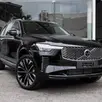VOLVO XC90 2.0 T8 PHEV ULTRA AWD GEARTRONIC VOLVO XC90 2.0 T8 PHEV ULTRA AWD GEARTRONIC