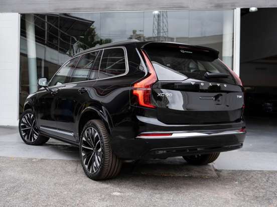 VOLVO-XC90-2026