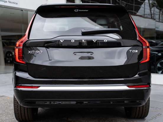 VOLVO-XC90-2026
