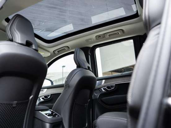 VOLVO-XC90-2.0 T8 PHEV ULTRA AWD GEARTRONIC VOLVO-XC90-2026