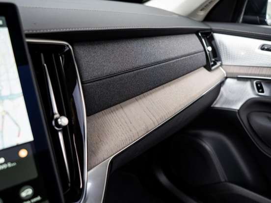 VOLVO-XC90-2.0 T8 PHEV ULTRA AWD GEARTRONIC VOLVO-XC90-2026