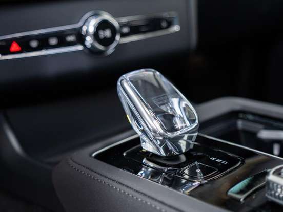 VOLVO-XC90-2026