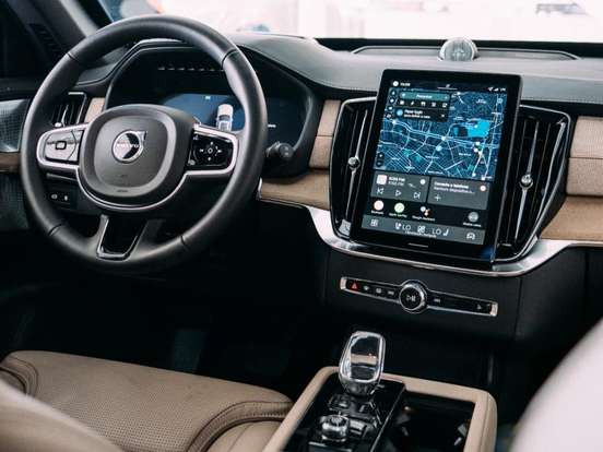 VOLVO-XC90-2026