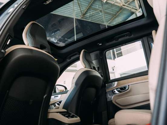 VOLVO-XC90-2026