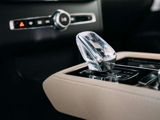 VOLVO-XC90-2026