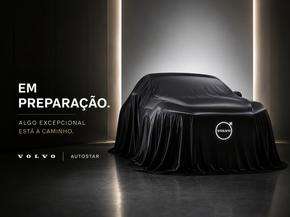 VOLVO-XC90-2024