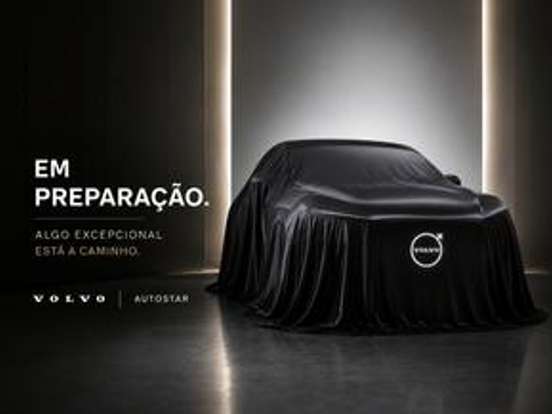 VOLVO-XC90-2.0 T8 RECHARGE PLUS AWD GEARTRONIC VOLVO-XC90-2024
