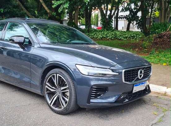 VOLVO-S60-2019