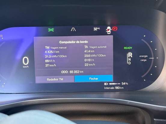 VOLVO-XC40-P6 RECHARGE ELECTRIC PLUS VOLVO-XC40-2022