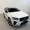 VOLVO XC60 2.0 T8 RECHARGE ULTIMATE DARK AWD GEARTRONIC VOLVO XC60 2.0 T8 RECHARGE ULTIMATE DARK AWD GEARTRONIC