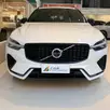 VOLVO XC60 2.0 T8 RECHARGE ULTIMATE DARK AWD GEARTRONIC VOLVO XC60 2.0 T8 RECHARGE ULTIMATE DARK AWD GEARTRONIC