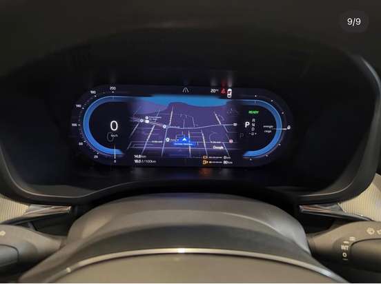 VOLVO-XC60-2023