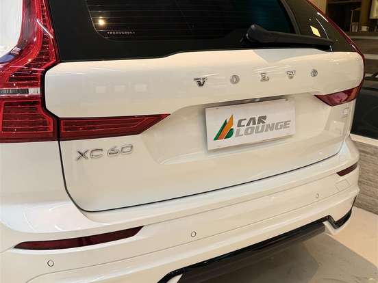 VOLVO-XC60-2.0 T8 RECHARGE ULTIMATE DARK AWD GEARTRONIC VOLVO-XC60-2024