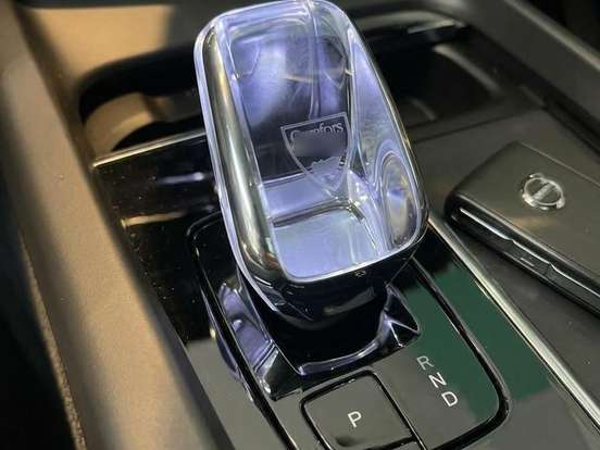VOLVO-XC60-2.0 T8 RECHARGE ULTIMATE DARK AWD GEARTRONIC VOLVO-XC60-2024