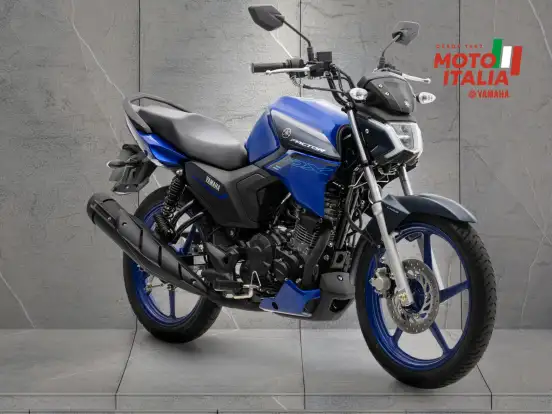 YAMAHA-FACTOR 150 DX YAMAHA-FACTOR 150 DX-2026
