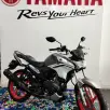 YAMAHA FACTOR 150 DX YAMAHA FACTOR 150 DX