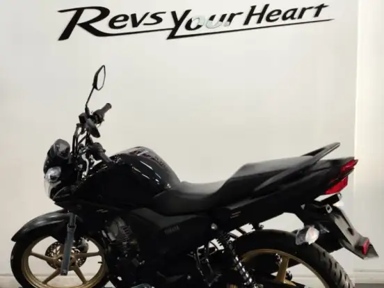 YAMAHA-FACTOR 150 DX YAMAHA-FACTOR 150 DX-2026