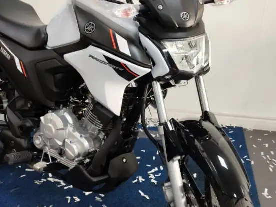 YAMAHA-FACTOR 150 STANDARD YAMAHA-FACTOR 150 STANDARD-2026