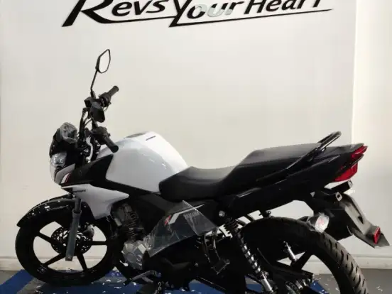 YAMAHA-FACTOR 150 STANDARD YAMAHA-FACTOR 150 STANDARD-2026