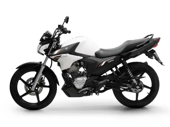 YAMAHA-FACTOR 150 STANDARD YAMAHA-FACTOR 150 STANDARD-2026