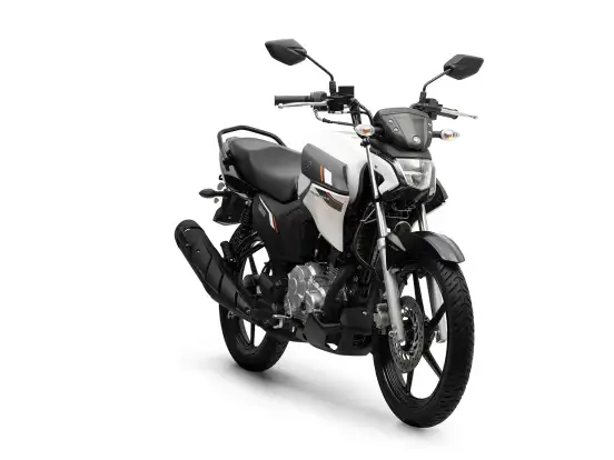 YAMAHA-FACTOR 150 STANDARD YAMAHA-FACTOR 150 STANDARD-2026