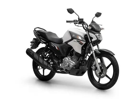 YAMAHA-FACTOR 150 STANDARD YAMAHA-FACTOR 150 STANDARD-2026